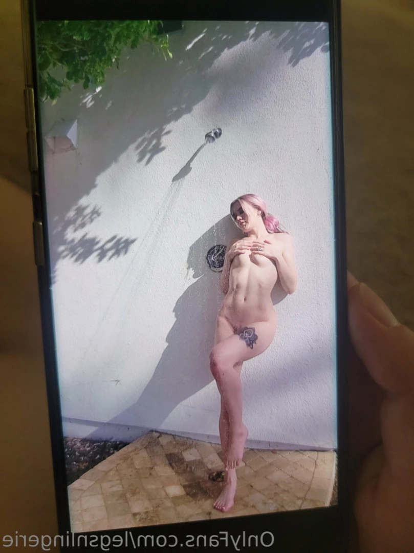 𝓛𝓮𝓰𝓼𝓷𝓛𝓲𝓷𝓰𝓮𝓻𝓲𝓮♡ [ legsnlingerie ] Onlyfans leaked photo 14366862 on Hotleaks.tv