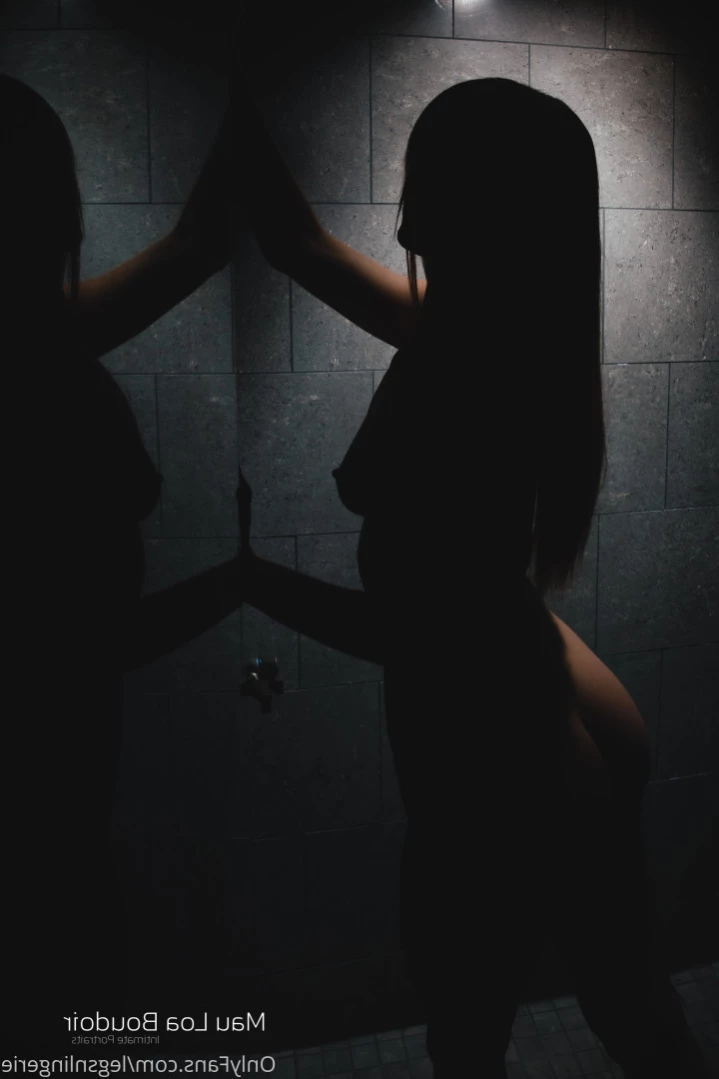 𝓛𝓮𝓰𝓼𝓷𝓛𝓲𝓷𝓰𝓮𝓻𝓲𝓮♡ [ legsnlingerie ] Onlyfans leaked photo 14479520 on Hotleaks.tv