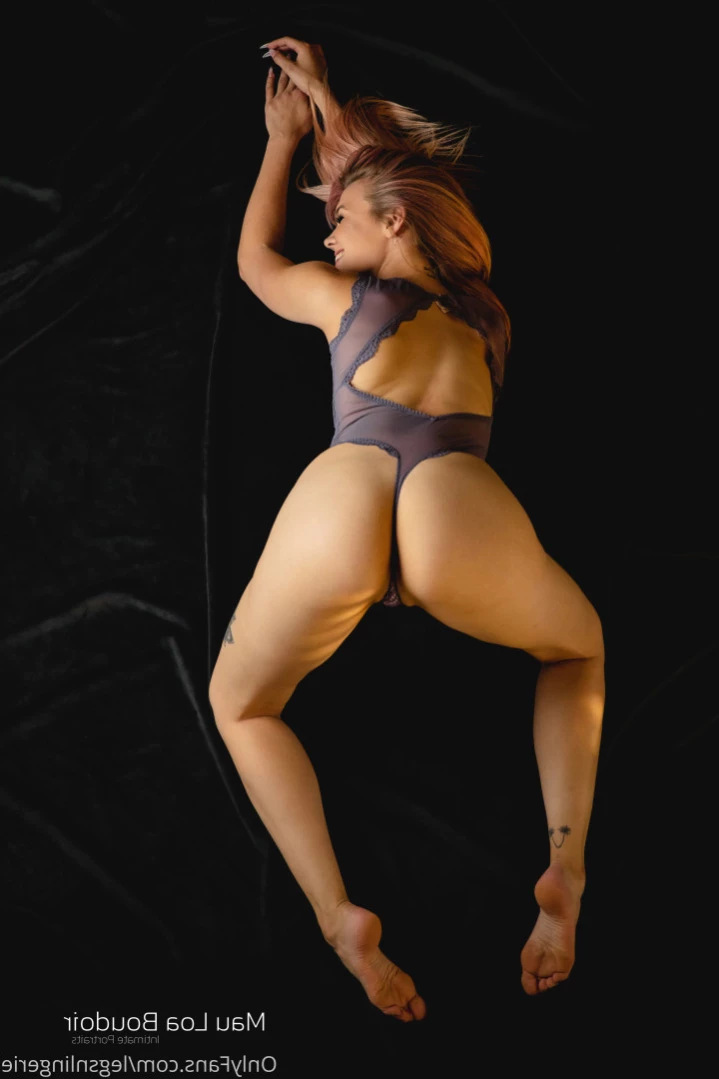 𝓛𝓮𝓰𝓼𝓷𝓛𝓲𝓷𝓰𝓮𝓻𝓲𝓮♡ [ legsnlingerie ] Onlyfans leaked photo 14488954 on Hotleaks.tv