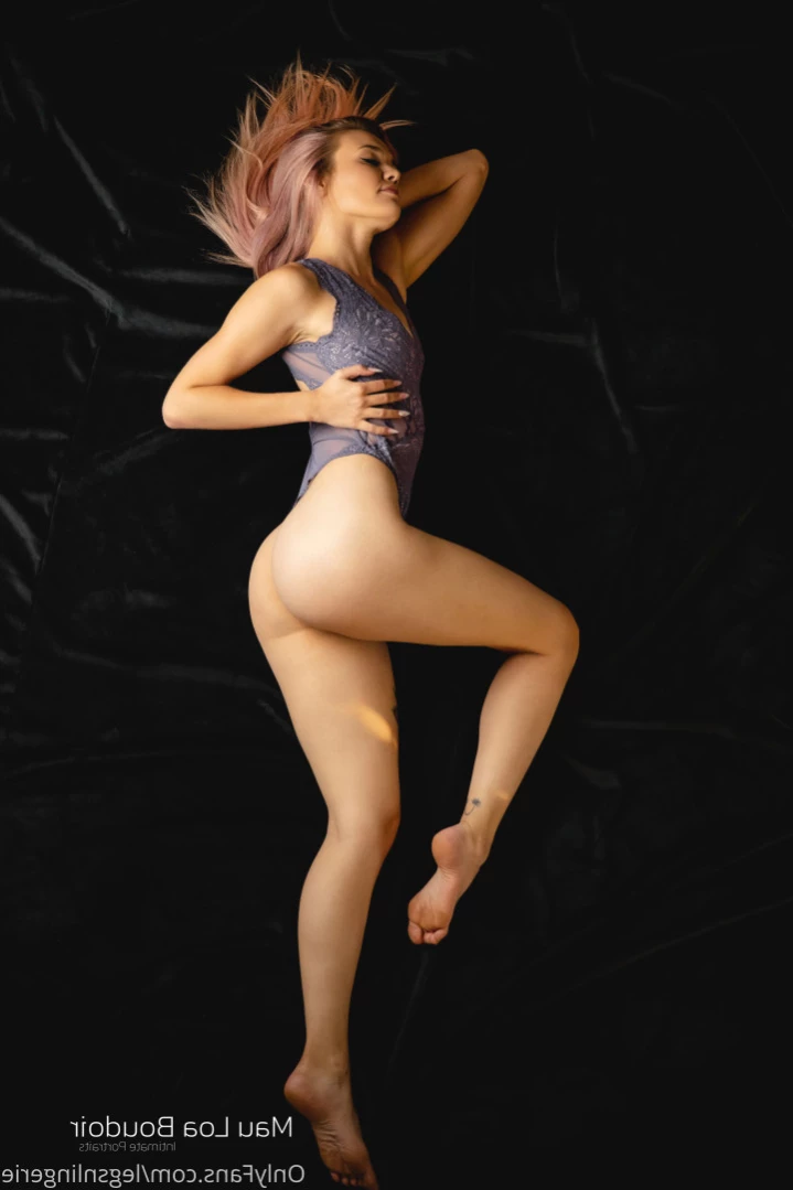 𝓛𝓮𝓰𝓼𝓷𝓛𝓲𝓷𝓰𝓮𝓻𝓲𝓮♡ [ legsnlingerie ] Onlyfans leaked photo 14489011 on Hotleaks.tv