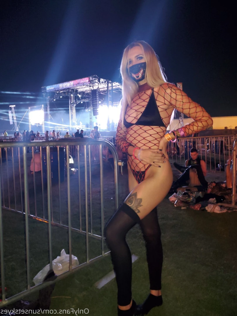 𝓛𝓮𝓰𝓼𝓷𝓛𝓲𝓷𝓰𝓮𝓻𝓲𝓮♡ [ legsnlingerie ] Onlyfans leaked photo 14610721 on Hotleaks.tv