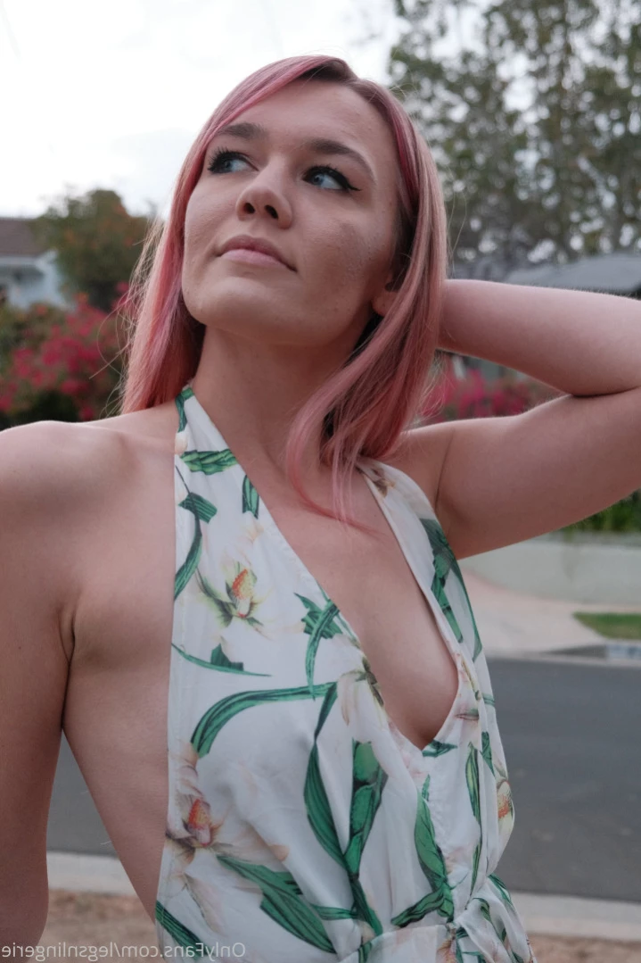 𝓛𝓮𝓰𝓼𝓷𝓛𝓲𝓷𝓰𝓮𝓻𝓲𝓮♡ [ legsnlingerie ] Onlyfans leaked photo 14946127 on Hotleaks.tv