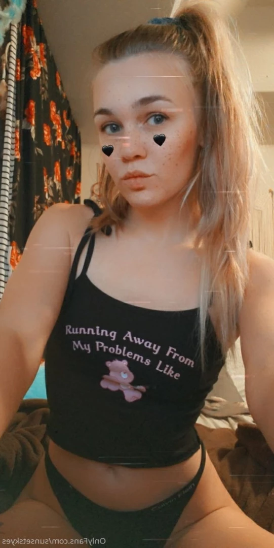𝓛𝓮𝓰𝓼𝓷𝓛𝓲𝓷𝓰𝓮𝓻𝓲𝓮♡ [ legsnlingerie ] Onlyfans leaked photo 15294788 on Hotleaks.tv