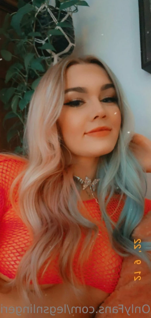 𝓛𝓮𝓰𝓼𝓷𝓛𝓲𝓷𝓰𝓮𝓻𝓲𝓮♡ [ legsnlingerie ] Onlyfans leaked photo 15820644 on Hotleaks.tv