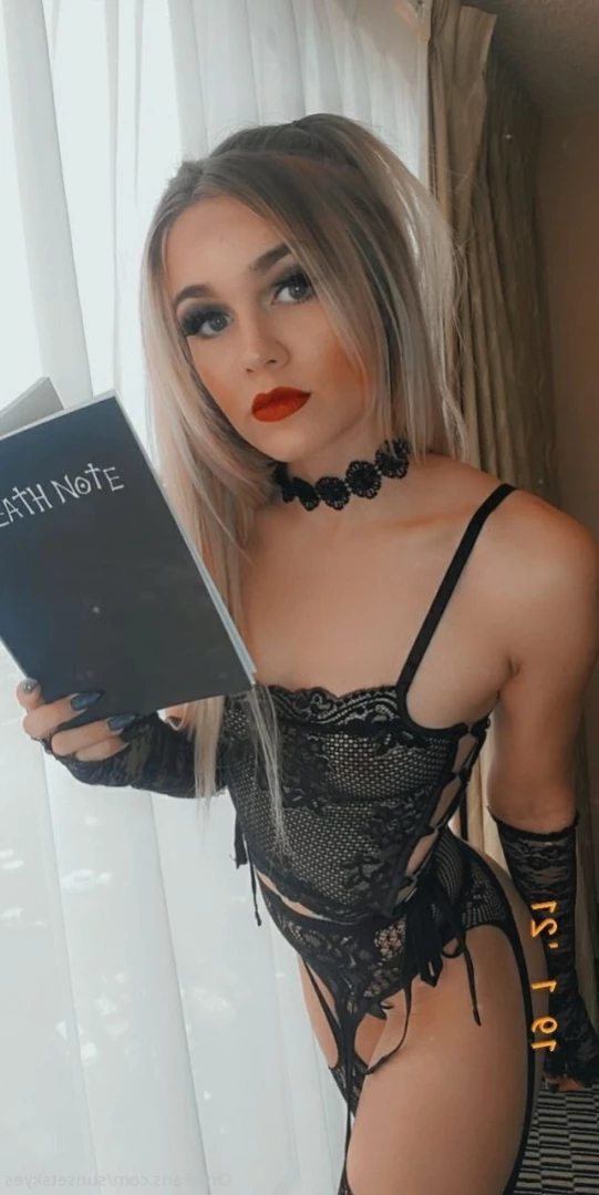 𝓛𝓮𝓰𝓼𝓷𝓛𝓲𝓷𝓰𝓮𝓻𝓲𝓮♡ [ legsnlingerie ] Onlyfans leaked photo 16116474 on Hotleaks.tv