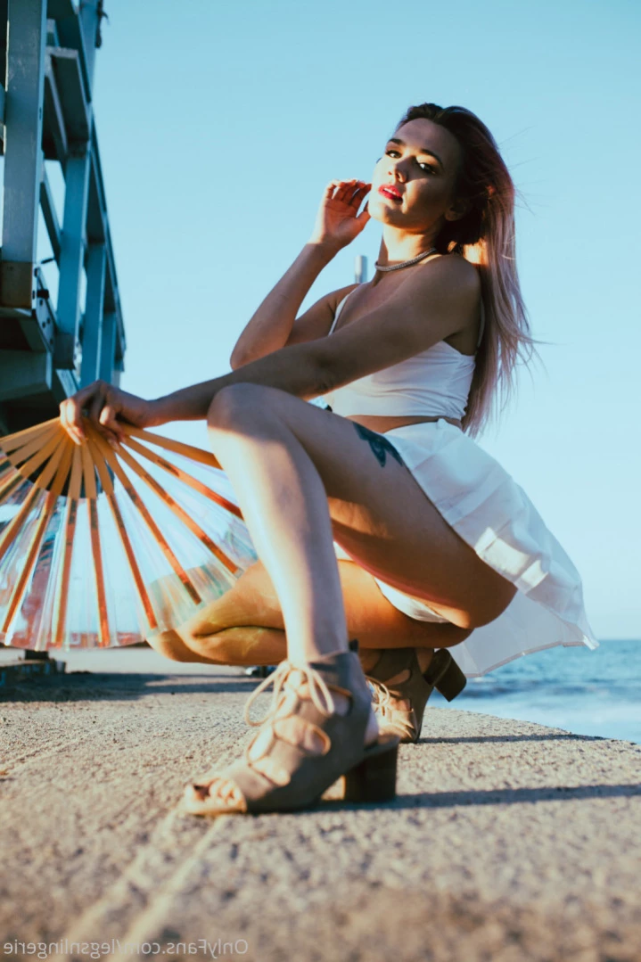 𝓛𝓮𝓰𝓼𝓷𝓛𝓲𝓷𝓰𝓮𝓻𝓲𝓮♡ [ legsnlingerie ] Onlyfans leaked photo 16146025 on Hotleaks.tv