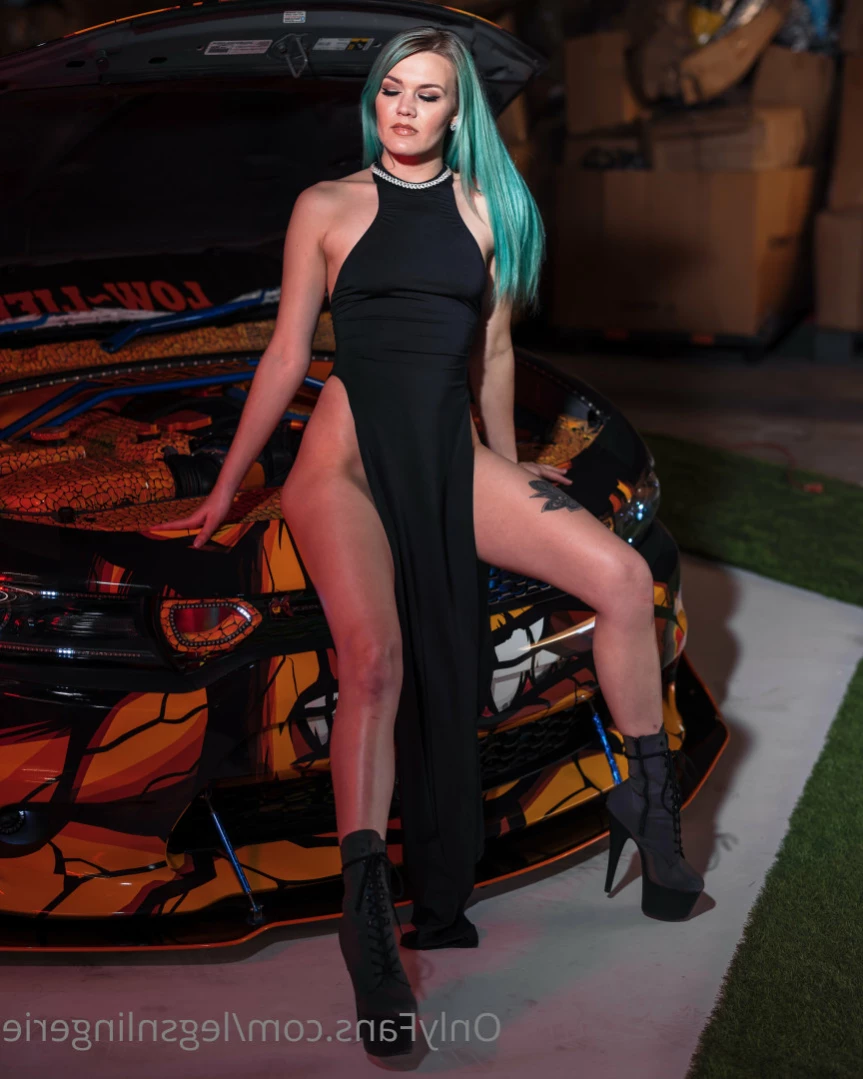 𝓛𝓮𝓰𝓼𝓷𝓛𝓲𝓷𝓰𝓮𝓻𝓲𝓮♡ [ legsnlingerie ] Onlyfans leaked photo 16243451 on Hotleaks.tv
