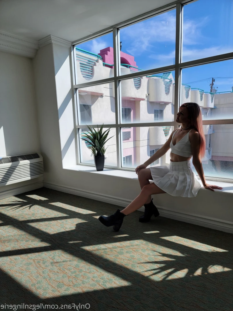 𝓛𝓮𝓰𝓼𝓷𝓛𝓲𝓷𝓰𝓮𝓻𝓲𝓮♡ [ legsnlingerie ] Onlyfans leaked photo 16320608 on Hotleaks.tv