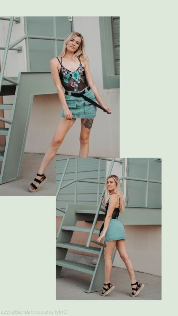 𝓛𝓮𝓰𝓼𝓷𝓛𝓲𝓷𝓰𝓮𝓻𝓲𝓮♡ [ legsnlingerie ] Onlyfans leaked photo 16321098 on Hotleaks.tv