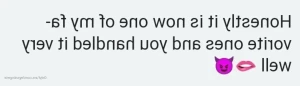 16321129