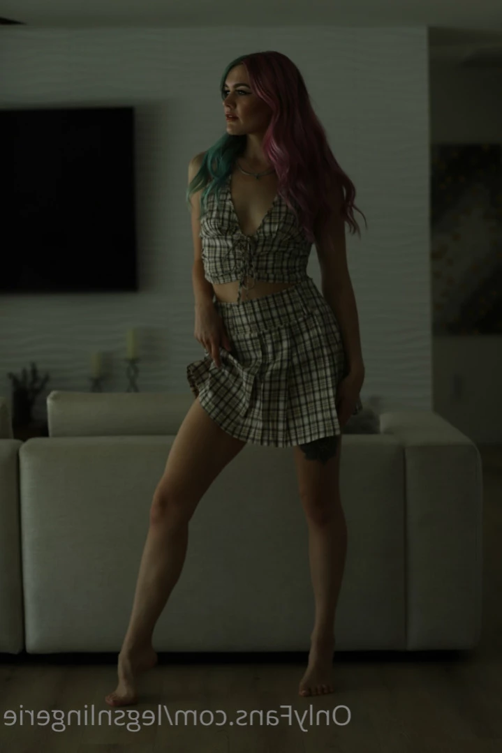 𝓛𝓮𝓰𝓼𝓷𝓛𝓲𝓷𝓰𝓮𝓻𝓲𝓮♡ [ legsnlingerie ] Onlyfans leaked photo 16321139 on Hotleaks.tv
