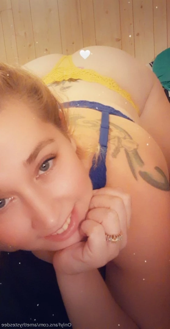 LactatingLena [ lenaamethystesdee ] Onlyfans leaked photo 11258767 on Hotleaks.tv