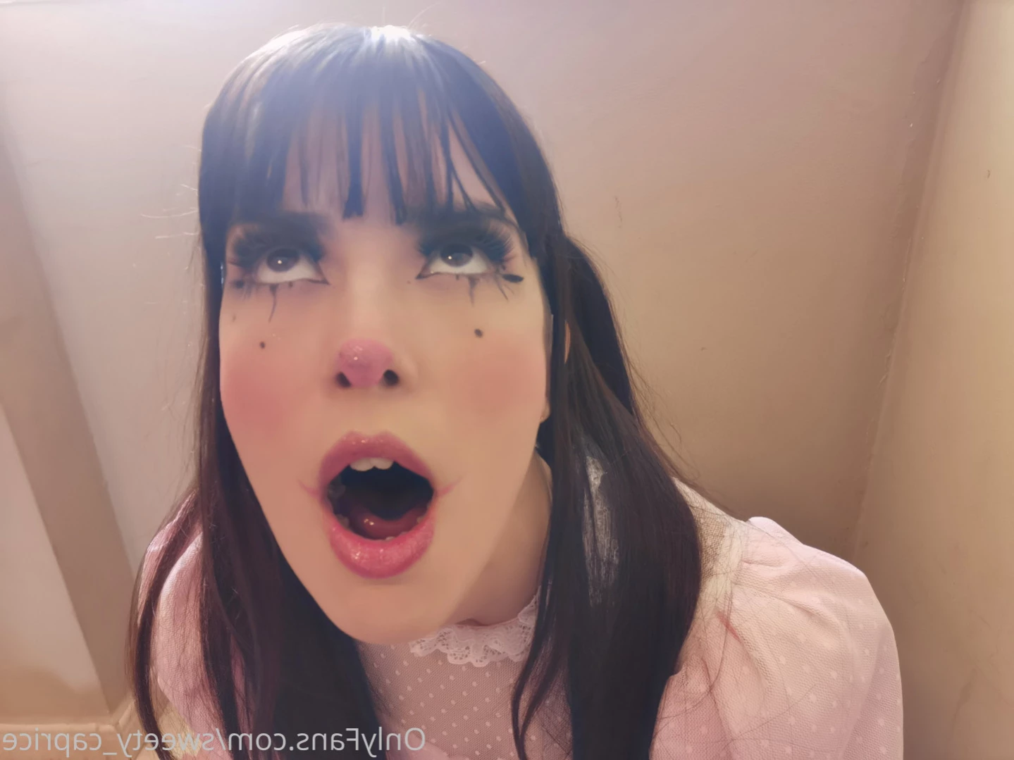 Leni Doll😈 [ lenidoll ] Onlyfans leaked photo 10968154 on Hotleaks.tv