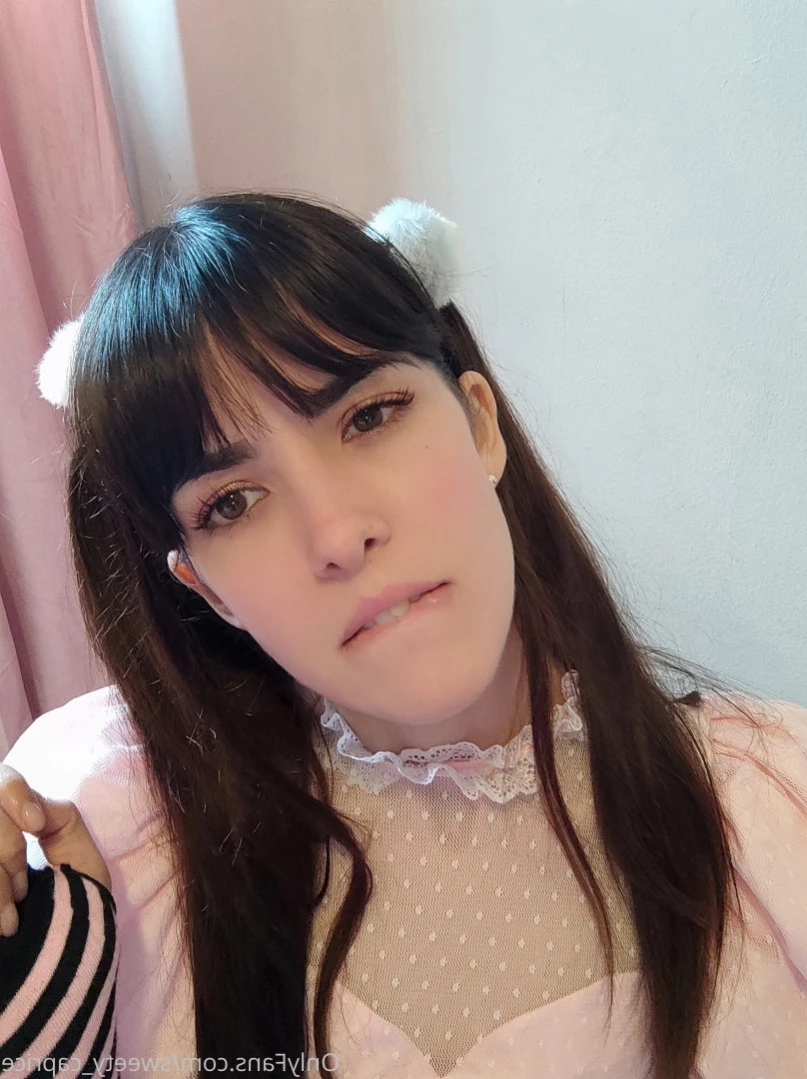 Leni Doll😈 [ lenidoll ] Onlyfans leaked photo 13704833 on Hotleaks.tv