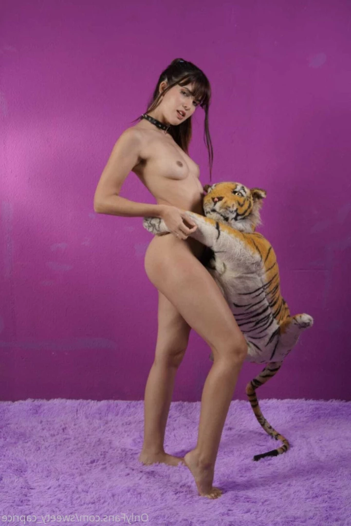 Leni Doll😈 [ lenidoll ] Onlyfans leaked photo 13758083 on Hotleaks.tv