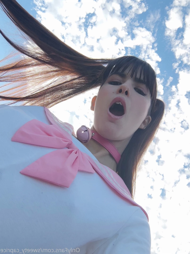 Leni Doll😈 [ lenidoll ] Onlyfans leaked photo 14479535 on Hotleaks.tv