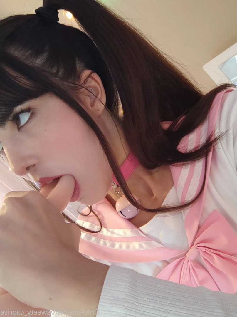 Leni Doll😈 [ lenidoll ] Onlyfans leaked photo 14488734 on Hotleaks.tv