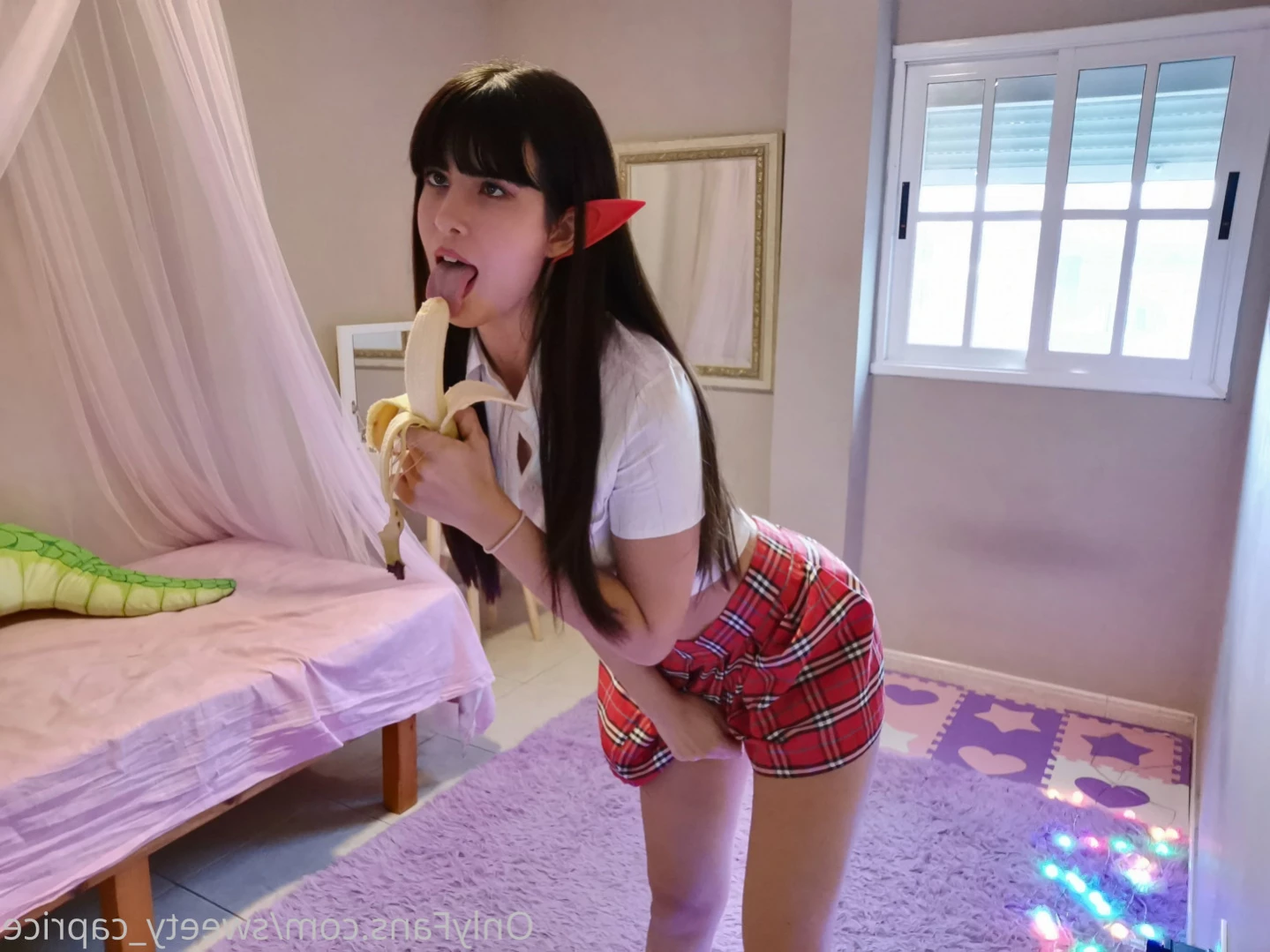 Leni Doll😈 [ lenidoll ] Onlyfans leaked photo 14490937 on Hotleaks.tv