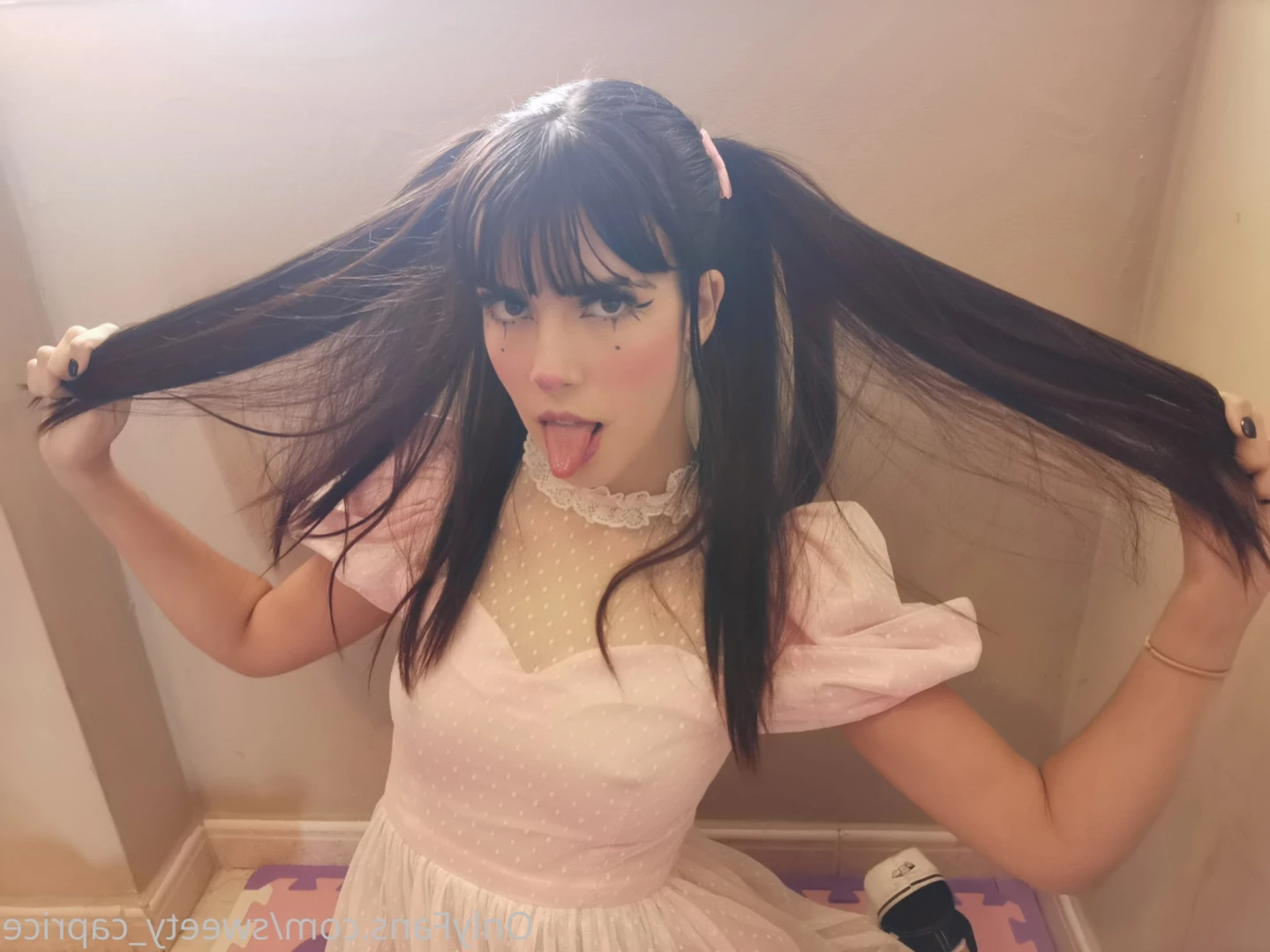 Leni Doll😈 [ lenidoll ] Onlyfans leaked photo 15190825 on Hotleaks.tv