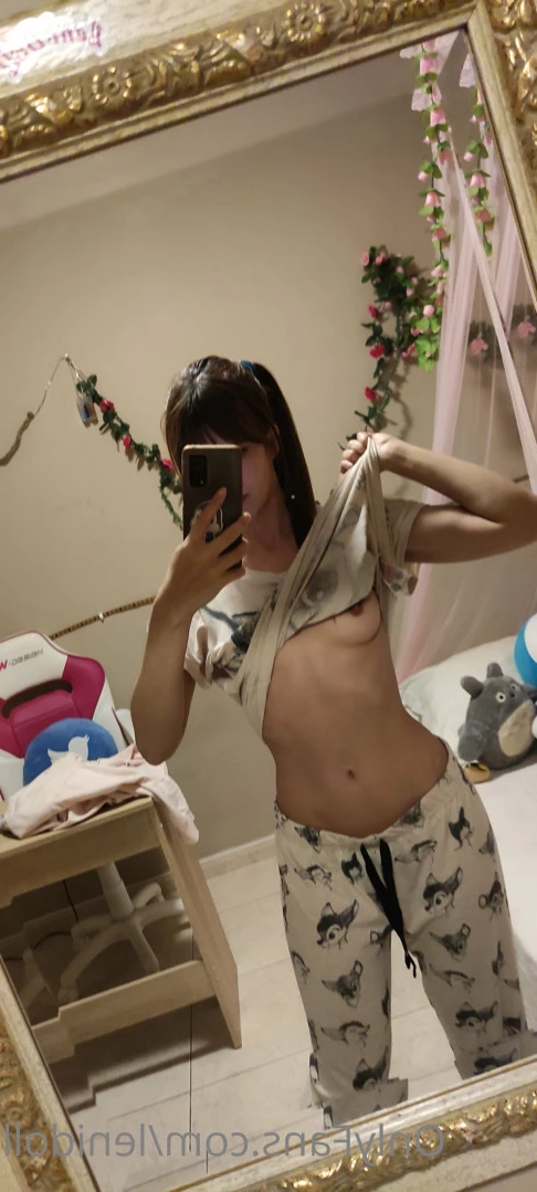 Leni Doll😈 [ lenidoll ] Onlyfans leaked photo 15640595 on Hotleaks.tv
