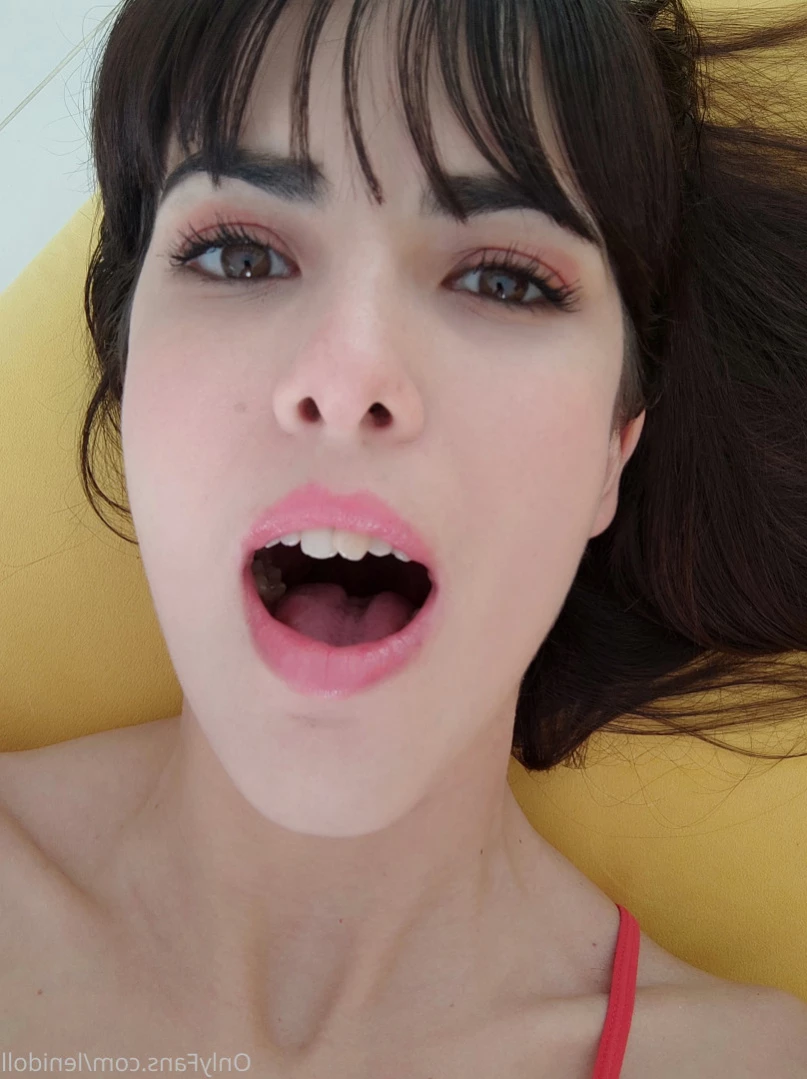 Leni Doll😈 [ lenidoll ] Onlyfans leaked photo 15826099 on Hotleaks.tv