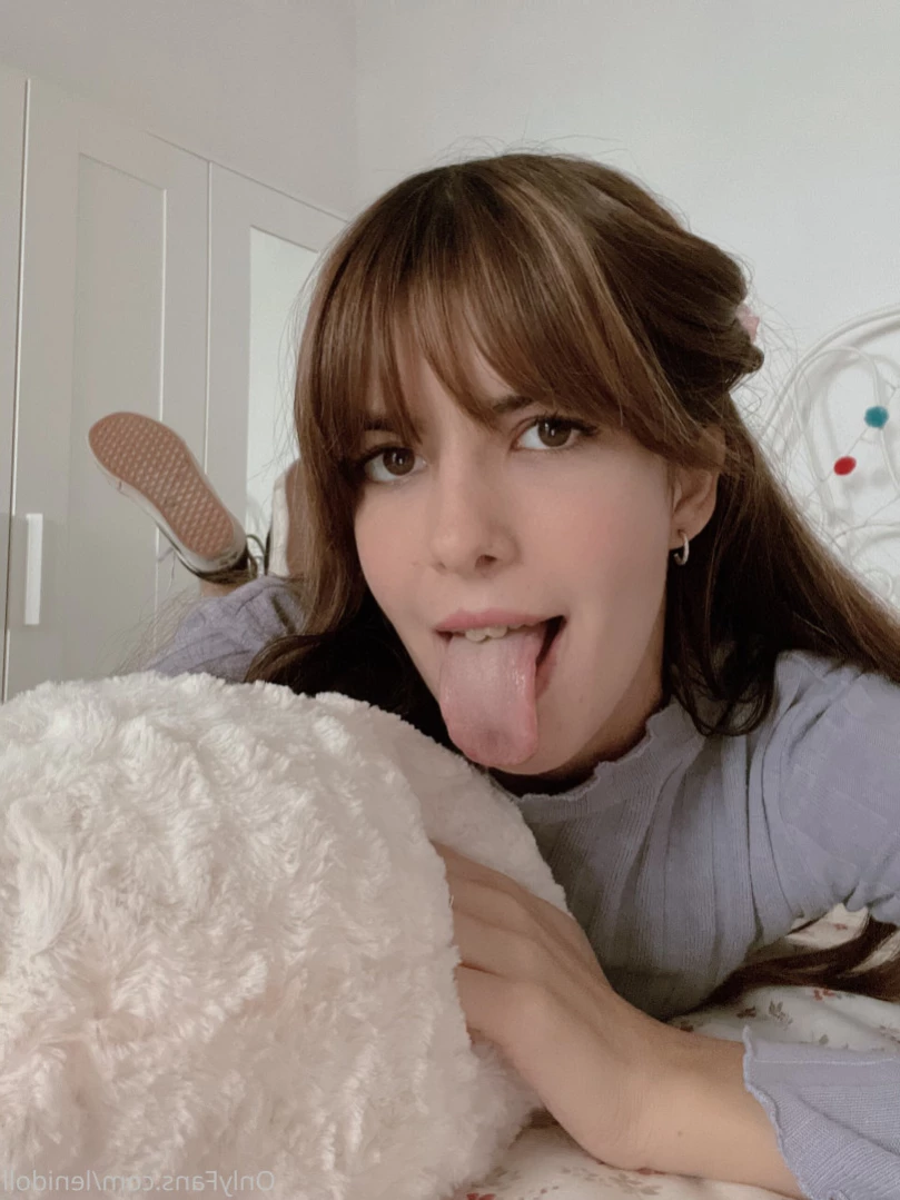 Leni Doll😈 [ lenidoll ] Onlyfans leaked photo 16193486 on Hotleaks.tv