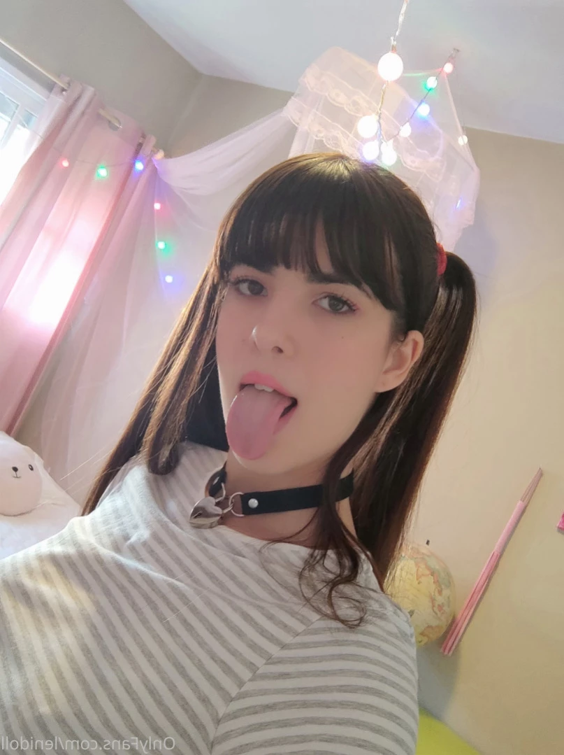 Leni Doll😈 [ lenidoll ] Onlyfans leaked photo 16320428 on Hotleaks.tv