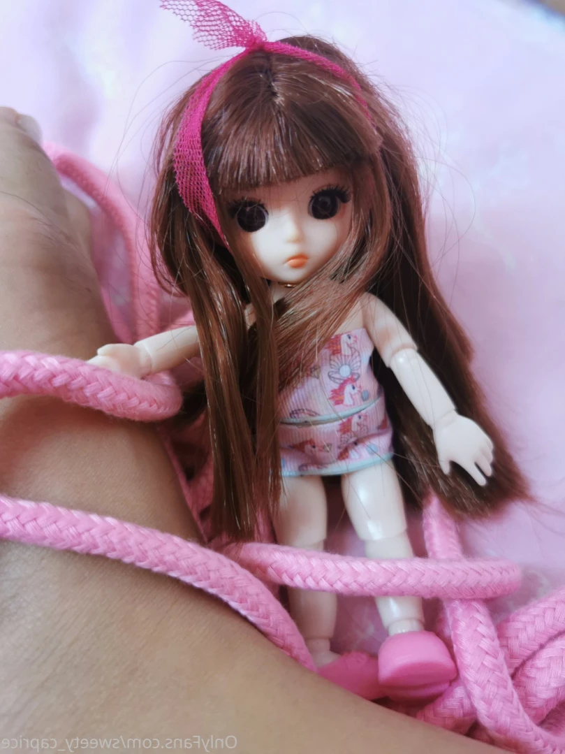 Leni Doll😈 [ lenidoll ] Onlyfans leaked photo 16320523 on Hotleaks.tv