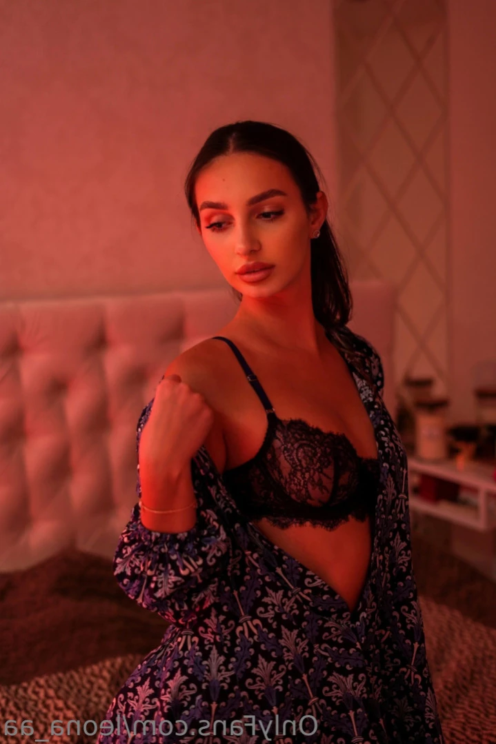 🔥 Leona Sexting Devil 🔥 [ leona_aa ] Onlyfans leaked photo 15300689 on Hotleaks.tv