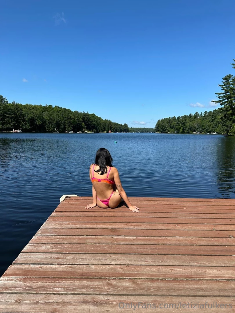 Letizia Fulkers [ letiziafulkers ] Onlyfans leaked photo 18546755 on Hotleaks.tv