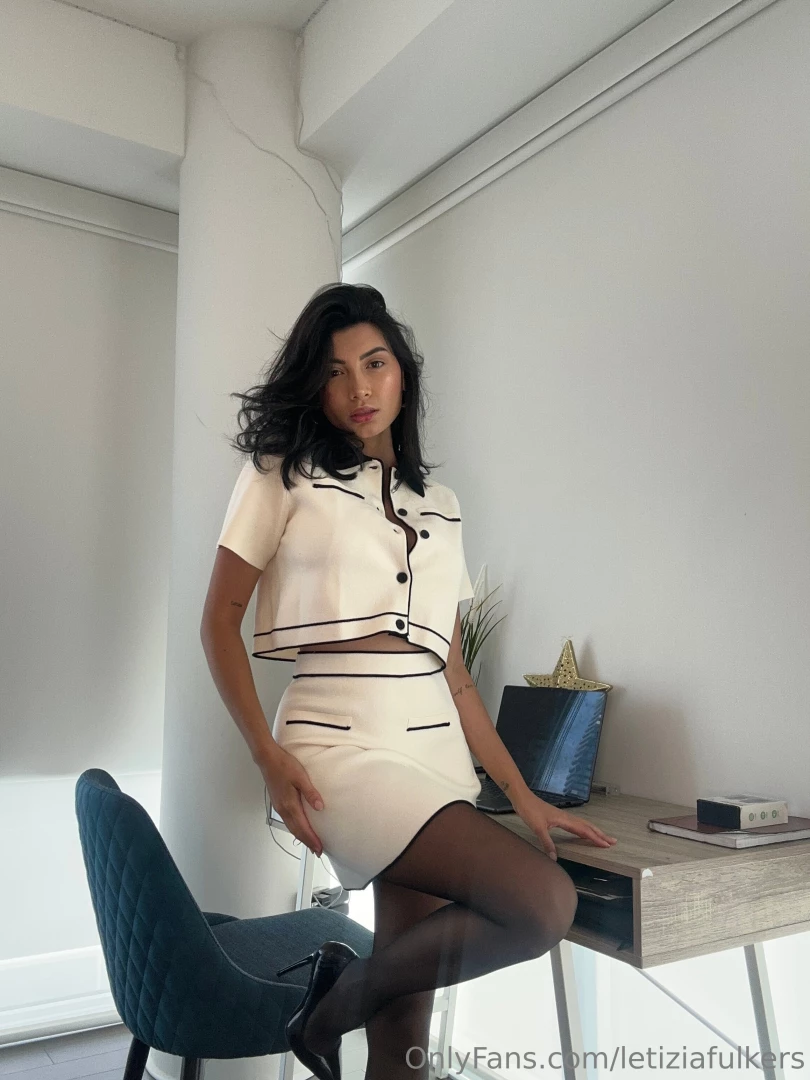 Letizia Fulkers [ letiziafulkers ] Onlyfans leaked photo 18546875 on Hotleaks.tv