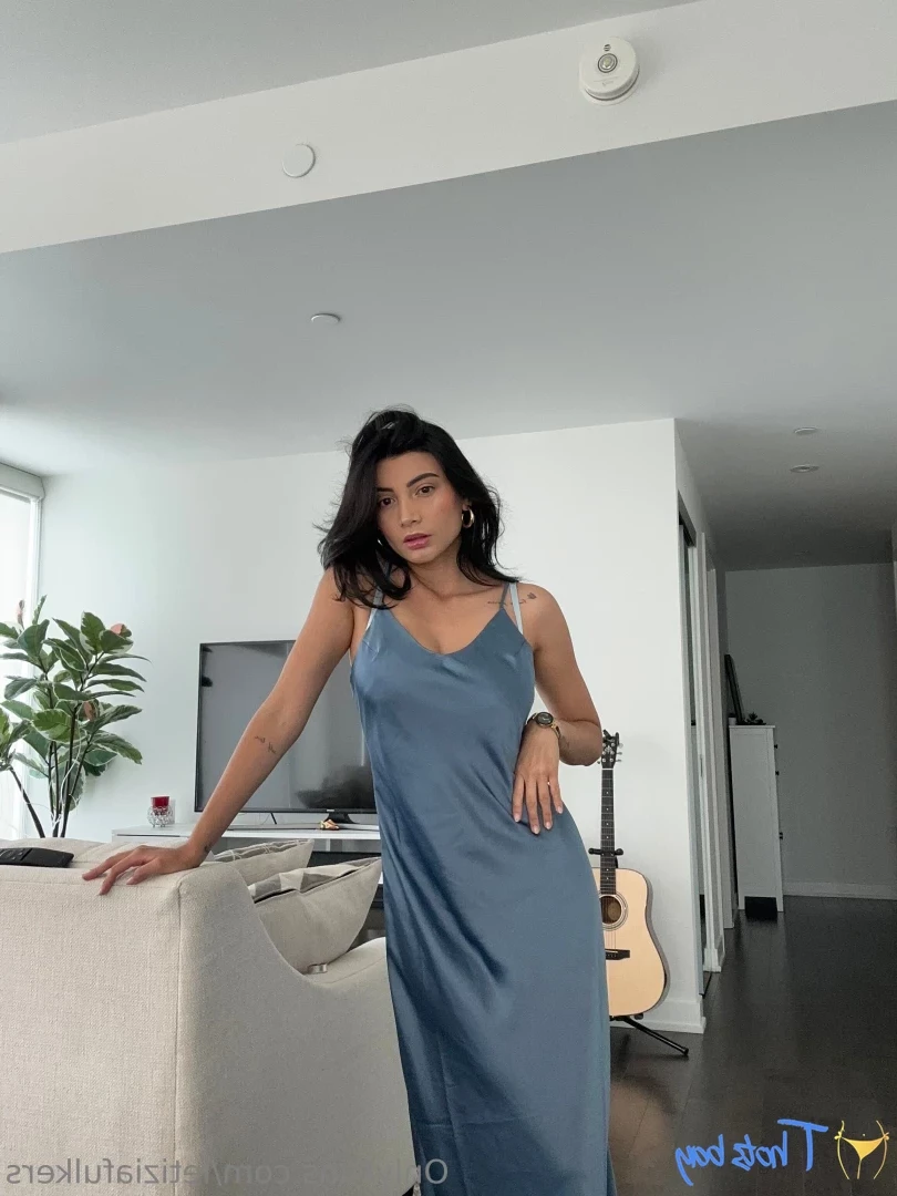 Letizia Fulkers [ letiziafulkers ] Onlyfans leaked photo 18546928 on Hotleaks.tv
