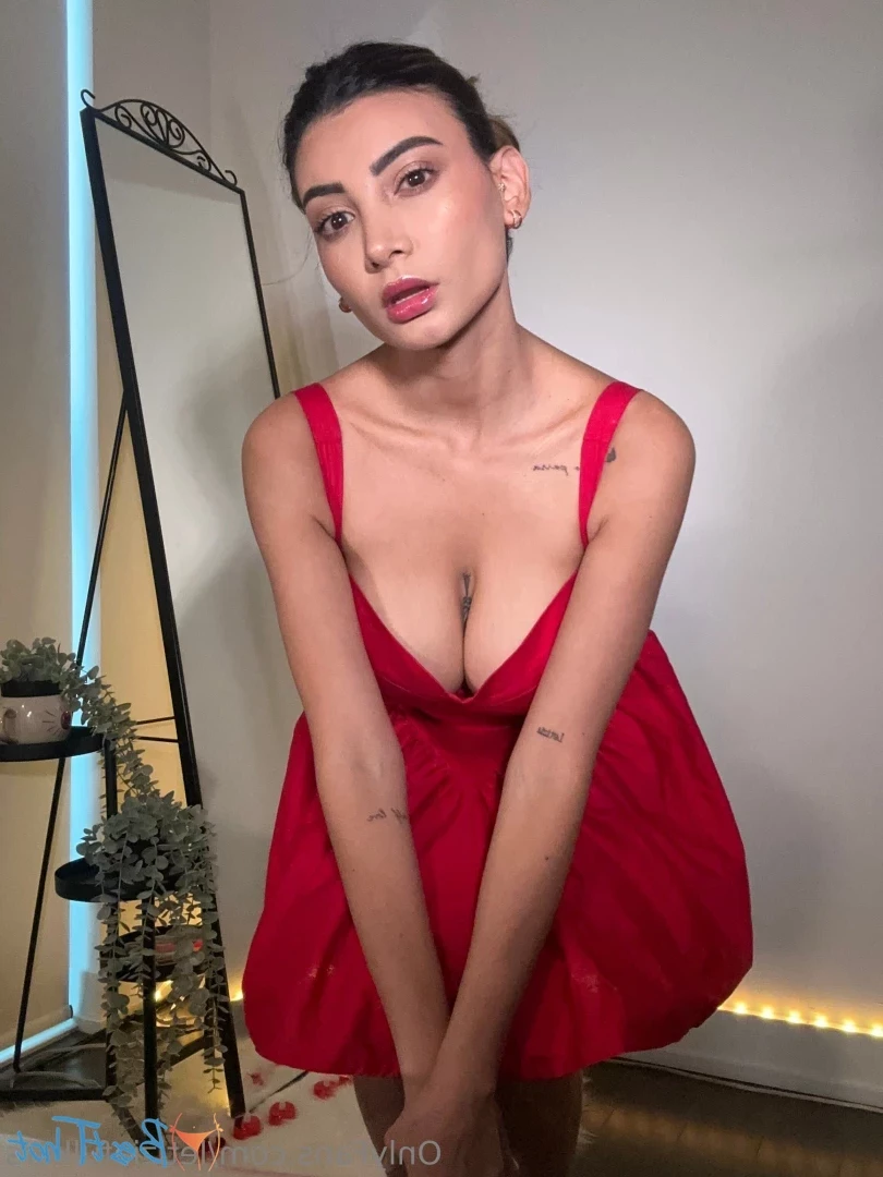 Letizia Fulkers [ letiziafulkers ] Onlyfans leaked photo 18547559 on Hotleaks.tv