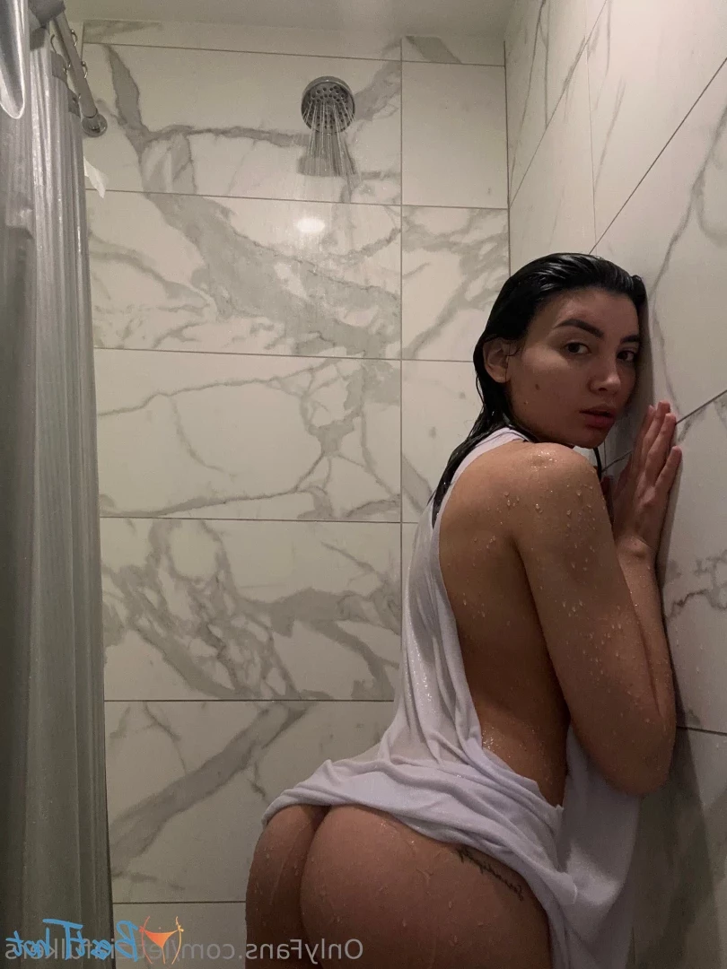 Letizia Fulkers [ letiziafulkers ] Onlyfans leaked photo 18547834 on Hotleaks.tv