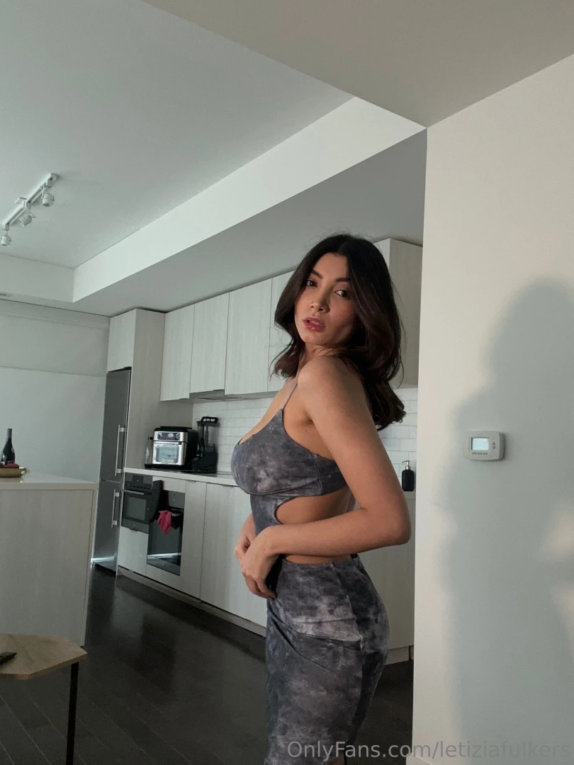Letizia Fulkers [ letiziafulkers ] Onlyfans leaked photo 18547987 on Hotleaks.tv
