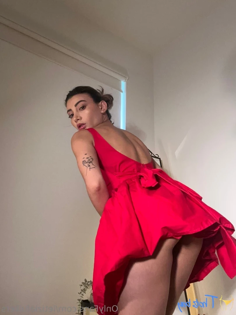 Letizia Fulkers [ letiziafulkers ] Onlyfans leaked photo 18548138 on Hotleaks.tv