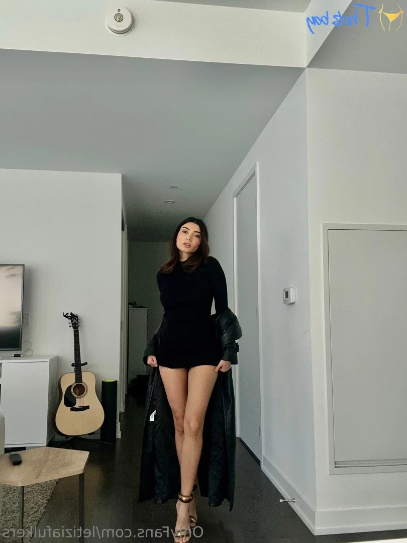 Letizia Fulkers [ letiziafulkers ] Onlyfans leaked photo 18548923 on Hotleaks.tv