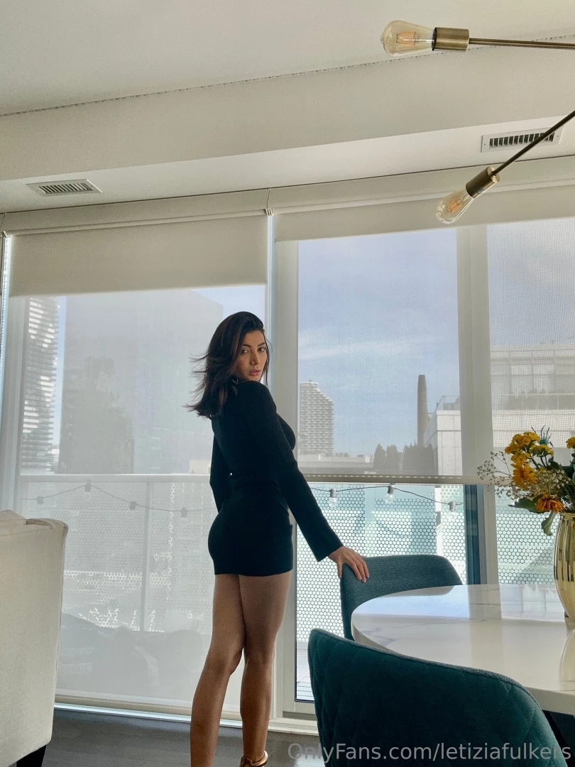 Letizia Fulkers [ letiziafulkers ] Onlyfans leaked photo 18548986 on Hotleaks.tv