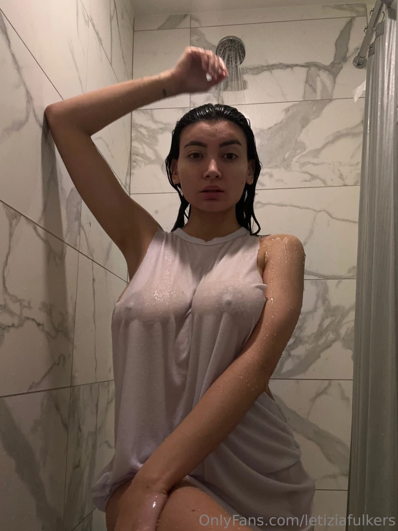 Letizia Fulkers [ letiziafulkers ] Onlyfans leaked photo 18549382 on Hotleaks.tv