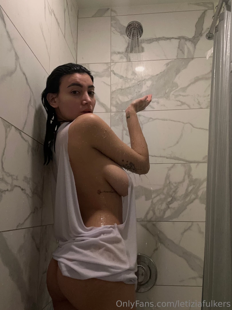 Letizia Fulkers [ letiziafulkers ] Onlyfans leaked photo 18549397 on Hotleaks.tv