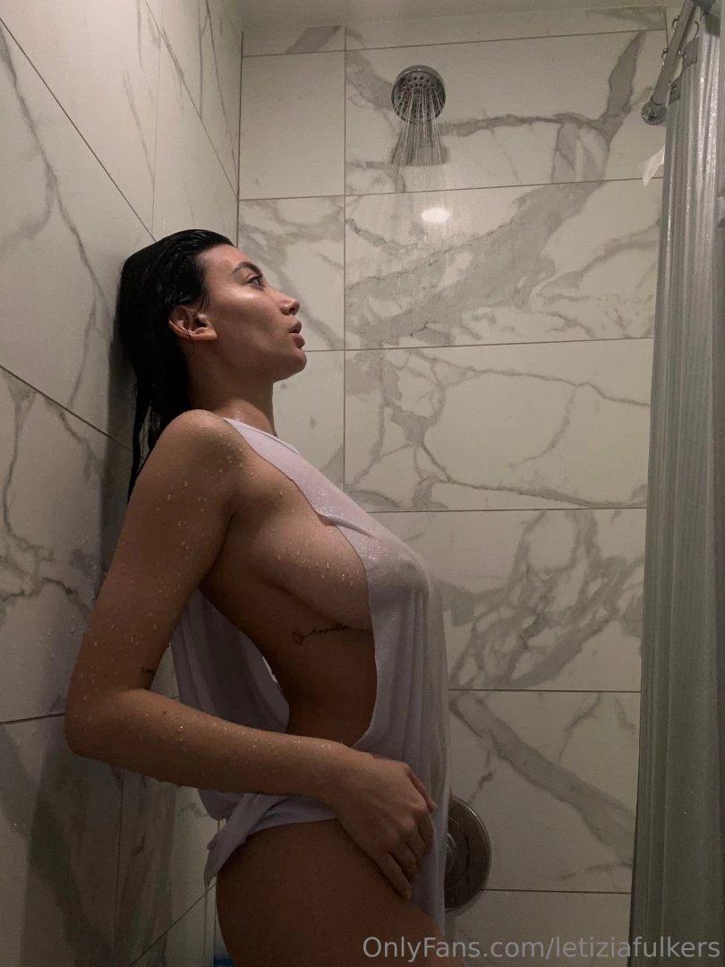 Letizia Fulkers [ letiziafulkers ] Onlyfans leaked photo 18549411 on Hotleaks.tv