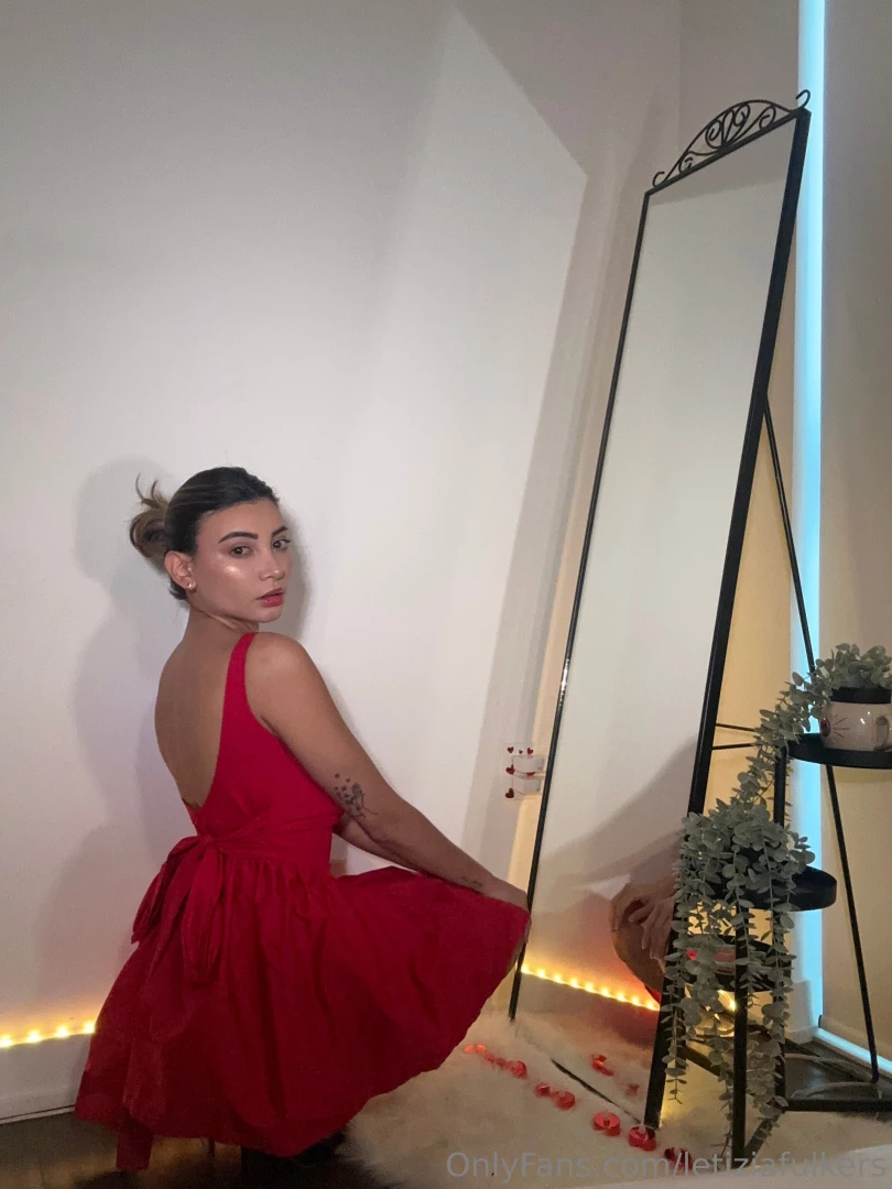 Letizia Fulkers [ letiziafulkers ] Onlyfans leaked photo 18559070 on Hotleaks.tv