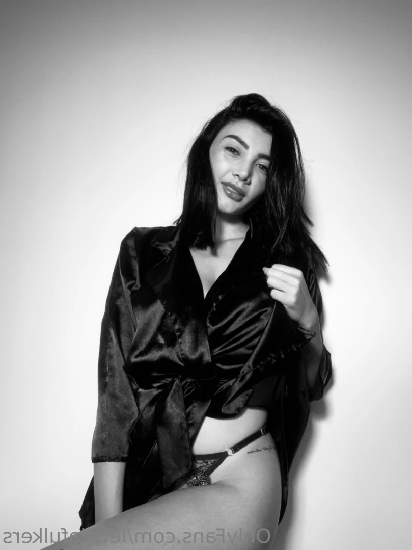 Letizia Fulkers [ letiziafulkers ] Onlyfans leaked photo 10912130 on Hotleaks.tv