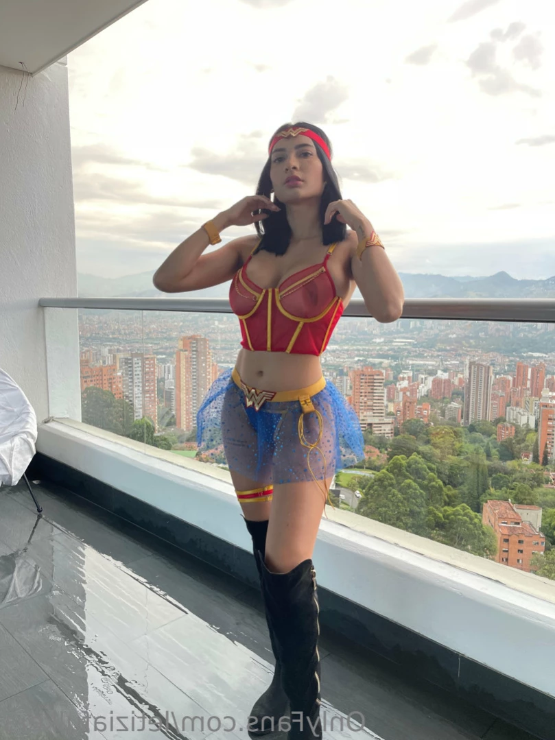Letizia Fulkers [ letiziafulkers ] Onlyfans leaked photo 11270177 on Hotleaks.tv