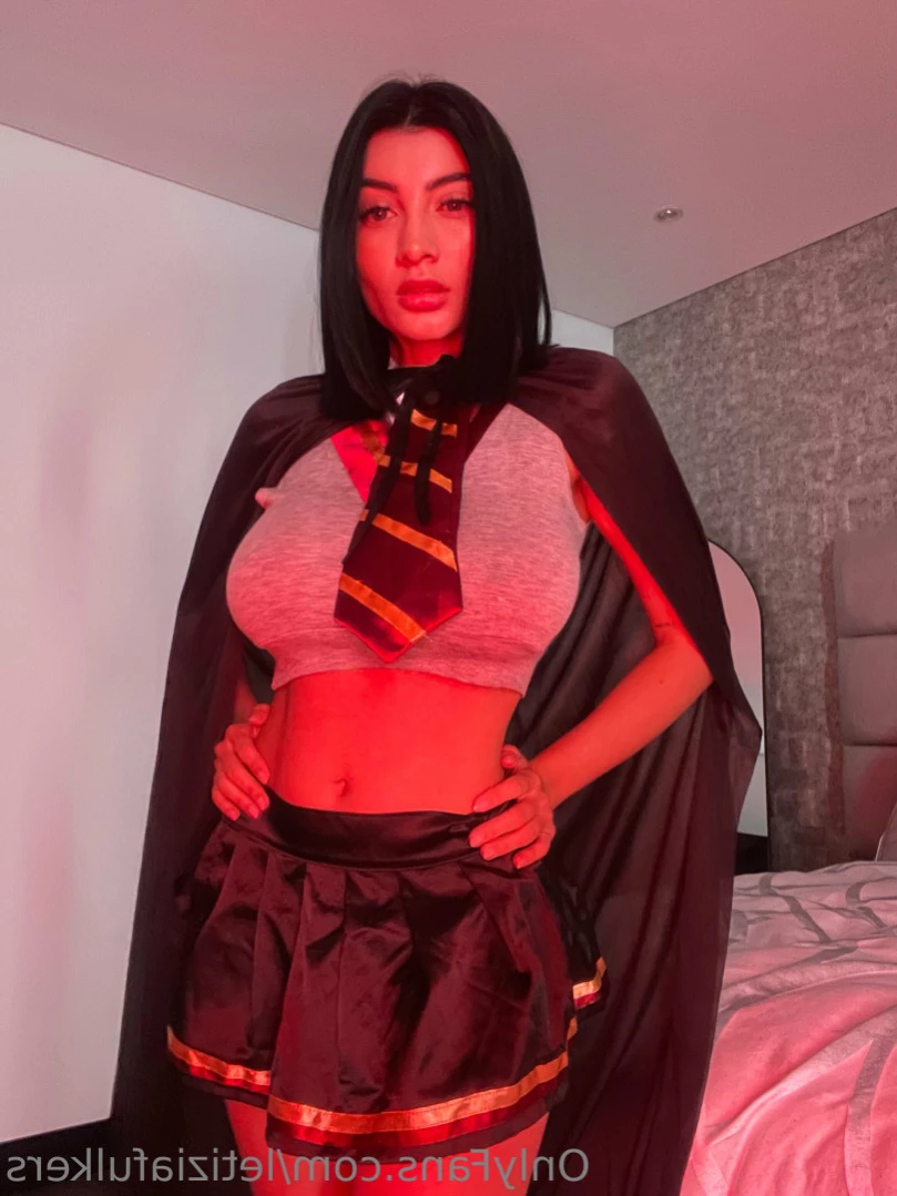 Letizia Fulkers [ letiziafulkers ] Onlyfans leaked photo 11270208 on Hotleaks.tv