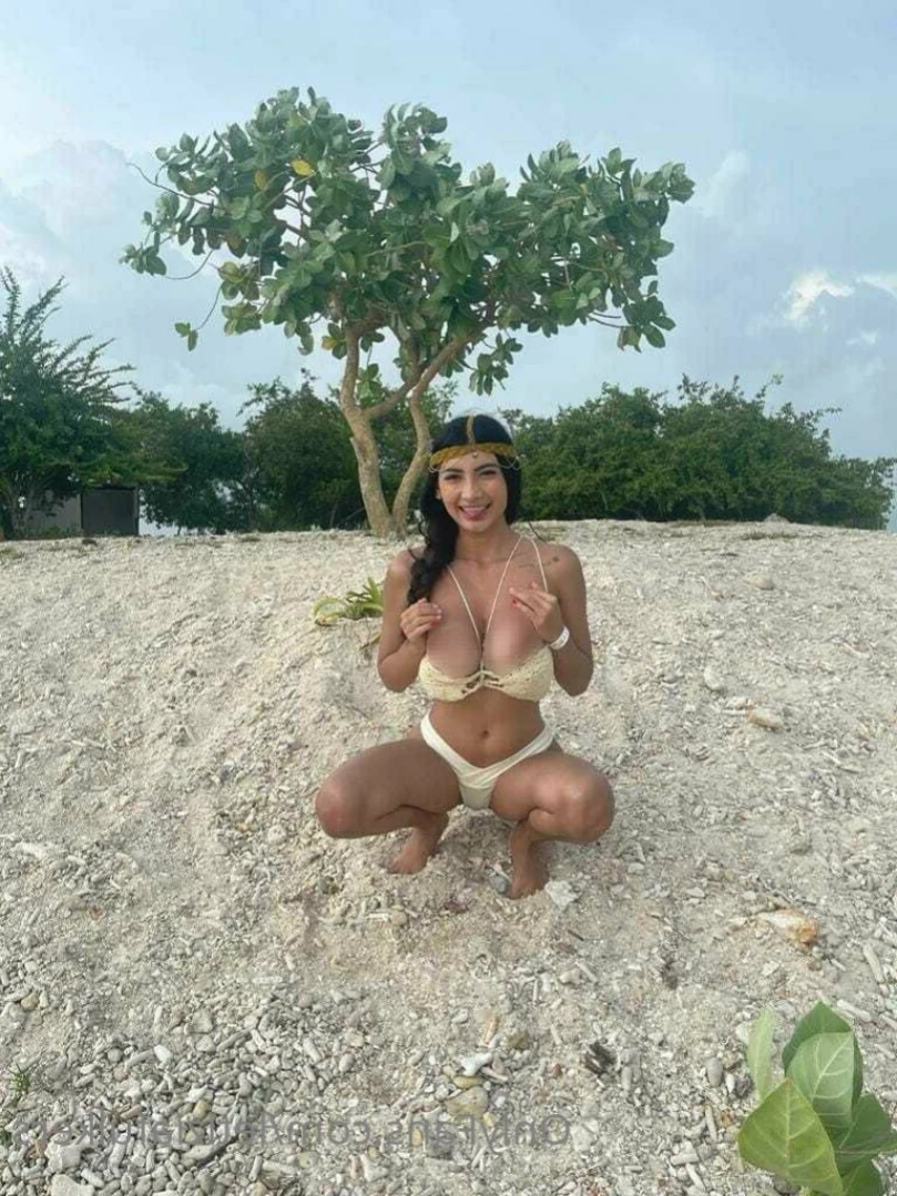 Letizia Fulkers [ letiziafulkers ] Onlyfans leaked photo 11270279 on Hotleaks.tv