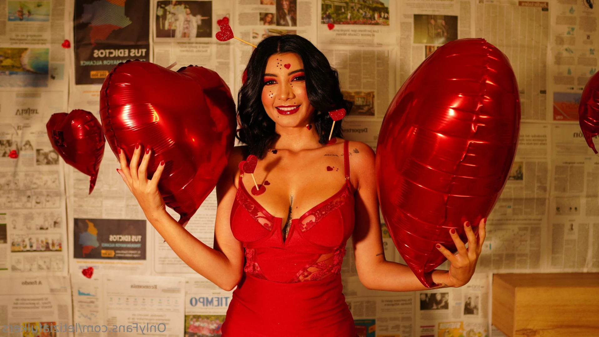 Letizia Fulkers [ letiziafulkers ] Onlyfans leaked photo 11270280 on Hotleaks.tv