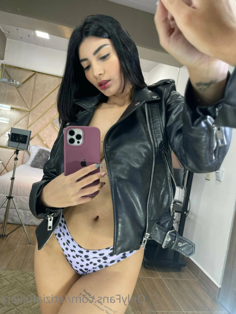 Letizia Fulkers [ letiziafulkers ] Onlyfans leaked photo 11270319 on Hotleaks.tv