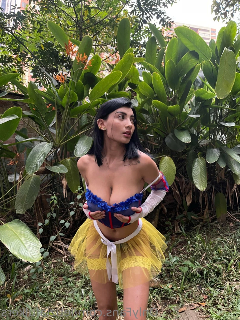 Letizia Fulkers [ letiziafulkers ] Onlyfans leaked photo 11270996 on Hotleaks.tv
