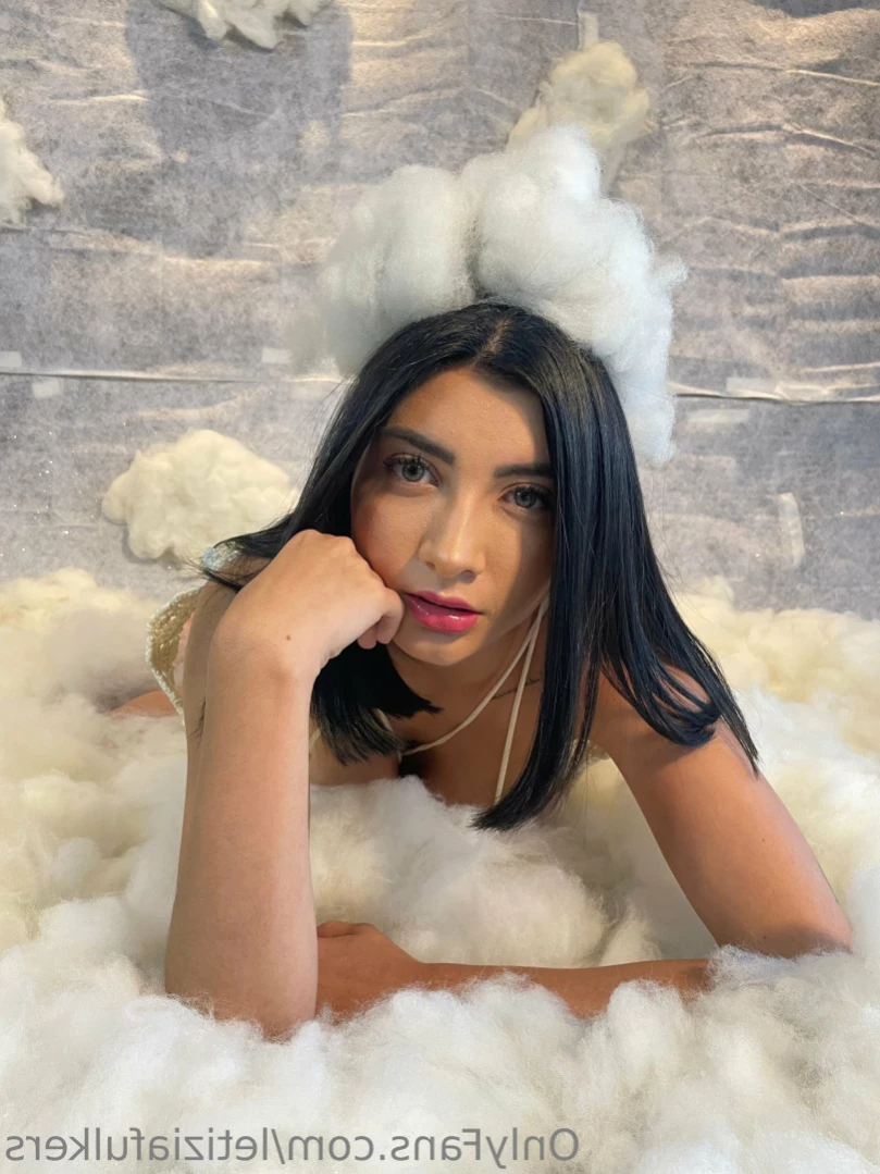 Letizia Fulkers [ letiziafulkers ] Onlyfans leaked photo 11271014 on Hotleaks.tv